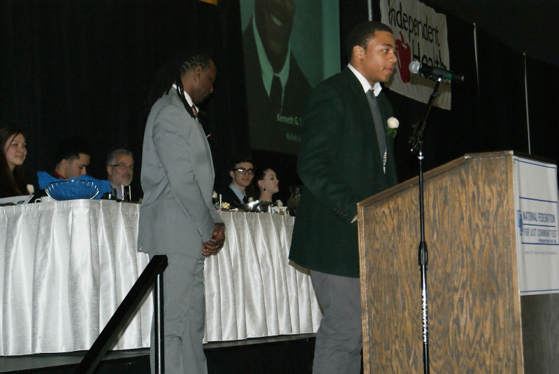 Community Leader 2015 008.JPG